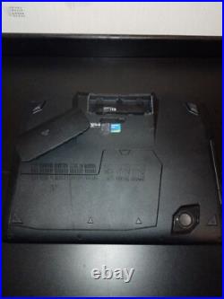 PC Portable Gamer Asus ROG G750 / GTX 770M/ SSD 128 Go + HDD 700 Gb / 17,3