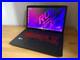 PC_Portable_Gamer_Asus_ROG_Intel_i5_Nvidia_GeForce_GTX_SSD_HDD_1000Go_17_3_01_xdm