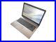 PC_Portable_Gamer_Asus_Vivobook_Pro_15_N580_intel_Core_i7_7700HQ_Nvidia_01_hmi