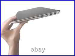PC Portable Gamer Asus Vivobook Pro 15 N580, intel Core i7 7700HQ, Nvidia PC Portable Gamer Asus Vivobook Pro 15 N580, intel Core i7 7700HQ, Nvidia