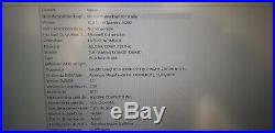 PC Portable Gamer Asus i5 8300ht 1To 16Go Optane GTX 1050 Neuf Garantie