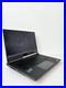 PC_Portable_Gaming_ASUS_ROG_Strix_G513QM_RTX_3060_Ryzen_9_16Go_RAM_512Go_SSD_01_rqk