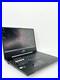 PC_Portable_Gaming_ASUS_ROG_Strix_GL504GM_i7_8750H_GTX_1060_16Go_RAM_SSD_01_whu