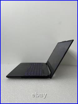 PC Portable Gaming ASUS TUF F15 i9-13900H RTX 4060 16Go RAM 512Go SSD