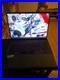 PC_Portable_Gaming_Asus_ROG_Zephyrus_G14_GA402NU_N34W_01_fsl