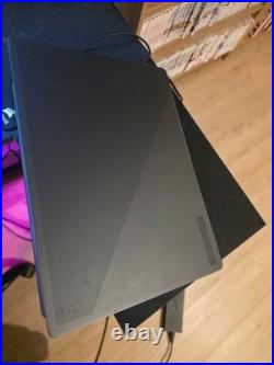 PC Portable Gaming Asus ROG Zephyrus G14-GA402NU-N34W