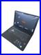 PC_Portable_Gaming_Asus_RoG_Station_17_PX705GD_Intel_Core_i7_8750H_8th_Nvidia_01_hkd