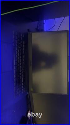 PC Portable Gaming Asus TUF A17-TUF707NV-HX088W