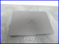 PC Portable HP Victus 15-FB0160nf (Occasion)