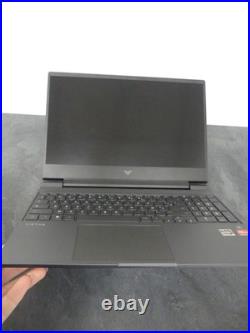 PC Portable HP Victus 15-FB0160nf (Occasion)