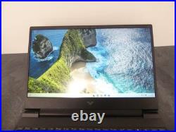 PC Portable HP Victus 15-FB0160nf (Occasion)