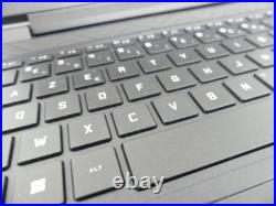 PC Portable HP Victus 15-FB0160nf (Occasion)