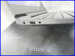 PC Portable HP Victus 15-FB0160nf (Occasion)