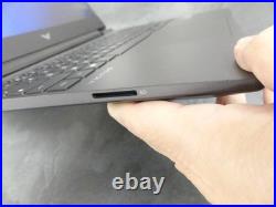 PC Portable HP Victus 15-FB0160nf (Occasion)