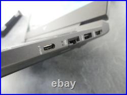 PC Portable HP Victus 15-FB0160nf (Occasion)
