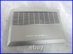 PC Portable HP Victus 15-FB0160nf (Occasion)