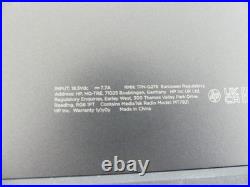 PC Portable HP Victus 15-FB0160nf (Occasion)