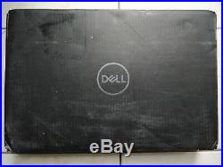PC Portable Laptop DELL XPS 13 9360 (NEUF) No Gamer HP Omen Asus ROG Alienware
