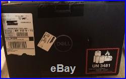 PC Portable Laptop DELL XPS 13 9360 (NEUF) No Gamer HP Omen Asus ROG Alienware