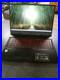 PC_Portable_MSI_LEOPARD_GL_75_MS_17E7_hors_service_01_xfq