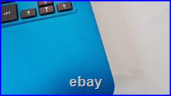 PC Portable Netbook ASUS E202S 11.6'' 4GB RAM 500GB HDD BON ETAT