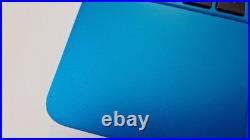 PC Portable Netbook ASUS E202S 11.6'' 4GB RAM 500GB HDD BON ETAT