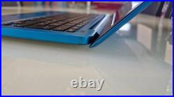 PC Portable Netbook ASUS E202S 11.6'' 4GB RAM 500GB HDD BON ETAT