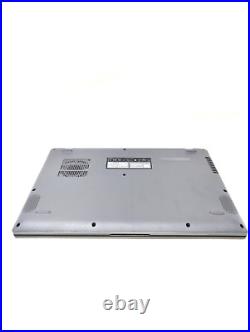 PC Portable Remis à Neuf ASUS VivoBook 14 R465J I3 1005G1 8gb 512gb 14 Win 11