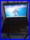 PC_Portable_asus_17_3_asus_k72jt_Processeur_Intel_Core_I3_M380_2_53_GHz_hdmi_01_gdab