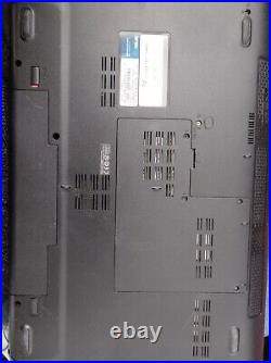 PC Portable asus 17.3 asus k72jt Processeur Intel Core I3 M380 2,53 GHz hdmi PC Portable asus 17.3 asus k72jt Processeur Intel Core I3 M380 2,53 GHz hdmi