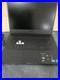 PC_Portable_asus_dash_fx516pm_hn139r_hors_service_01_ujtk
