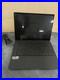 PC_Portable_asus_rog_flow_x13_gv301qc_k6128t_hors_service_N2_01_pne