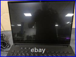 PC Portable asus rog flow x13 gv301qc-k6128t (hors service N2) PC Portable asus rog flow x13 gv301qc-k6128t (hors service N2)