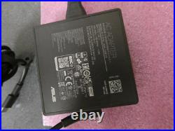 PC Portable asus rog flow x13 gv301qc-k6128t (hors service N2) PC Portable asus rog flow x13 gv301qc-k6128t (hors service N2)