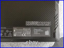 PC Portable asus rog flow x13 gv301qh-k6034t (hors service)