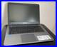 PC_Ultra_Portable_ASUS_L403NA_14_01_gx