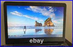 PC Ultra-Portable ASUS L403NA 14