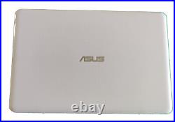 PC Ultra-Portable Asus E200HA Atom(TM) x5-Z8300 1.44GHz 4Go 32Go windows 11