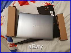 PC Ultra-Portable Asus R414UV-WX302T 14 i3-6006U NEUF