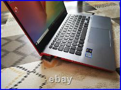 PC Ultra Portable Asus VivoBook S430UA-EB236T 14 Core I5 3.4Ghz