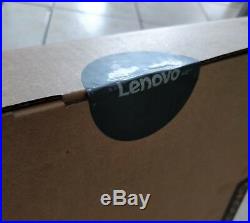 PC Ultraportable LENOVO 15,6 Ideapad 520 (NEUF) i7-8550U 1To SSD No HP Asus