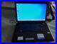 PC_port_Asus_K50dij_15_6_Hdd_500go_core2duo_W10_ddr2_4go_TBE_01_rt