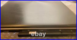 PC portable 15,6 ASUS R510LB, Intel I5, 8 Go mem, NVidia GT740M, HD 750 Go
