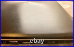 PC portable 15,6 ASUS R510LB, Intel I5, 8 Go mem, NVidia GT740M, HD 750 Go