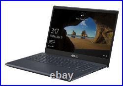 PC portable 15,6 Asus FX571GT-BQ886T NEUF