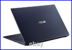 PC portable 15,6 Asus FX571GT-BQ886T NEUF