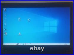 PC portable 15 pouces Asus R500VD (Intel Core i3 6 Go 250 Go) PC portable 15 pouces Asus R500VD (Intel Core i3 6 Go 250 Go)