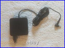 PC portable 15 pouces Asus R500VD (Intel Core i3 6 Go 250 Go) PC portable 15 pouces Asus R500VD (Intel Core i3 6 Go 250 Go)
