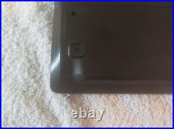 PC portable 15 pouces Asus R500VD (Intel Core i3 6 Go 250 Go) PC portable 15 pouces Asus R500VD (Intel Core i3 6 Go 250 Go)