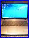PC_portable_17_ASUS_Vivobook_I3_1To_disque_8Go_RAM_Windows_10_Pro_utilitaires_01_oyhp